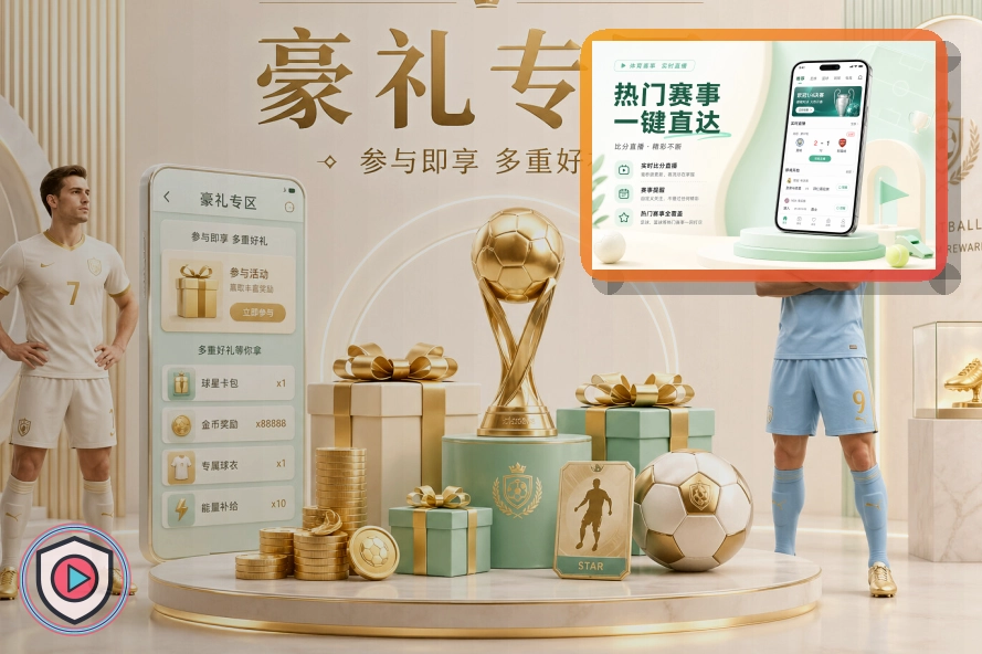 2026世界杯球迷出行与观赛指南