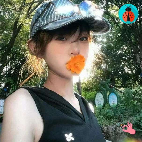 小鹿